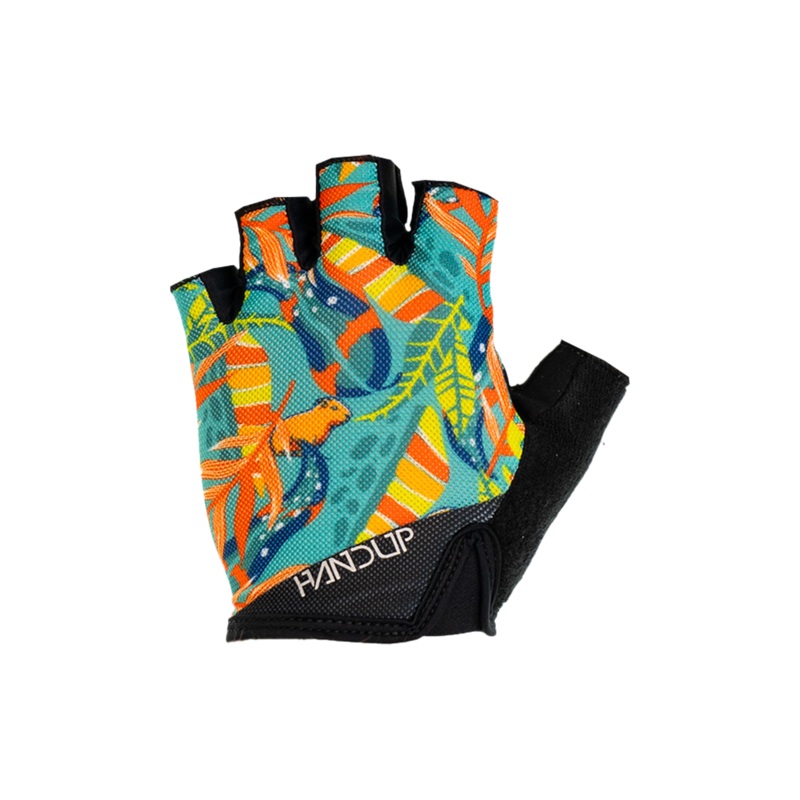 Shorties – Capybara Jungle|XX SMALL|X SMALL|SMALL|MEDIUM|LARGE|X LARGE|XX LARGE