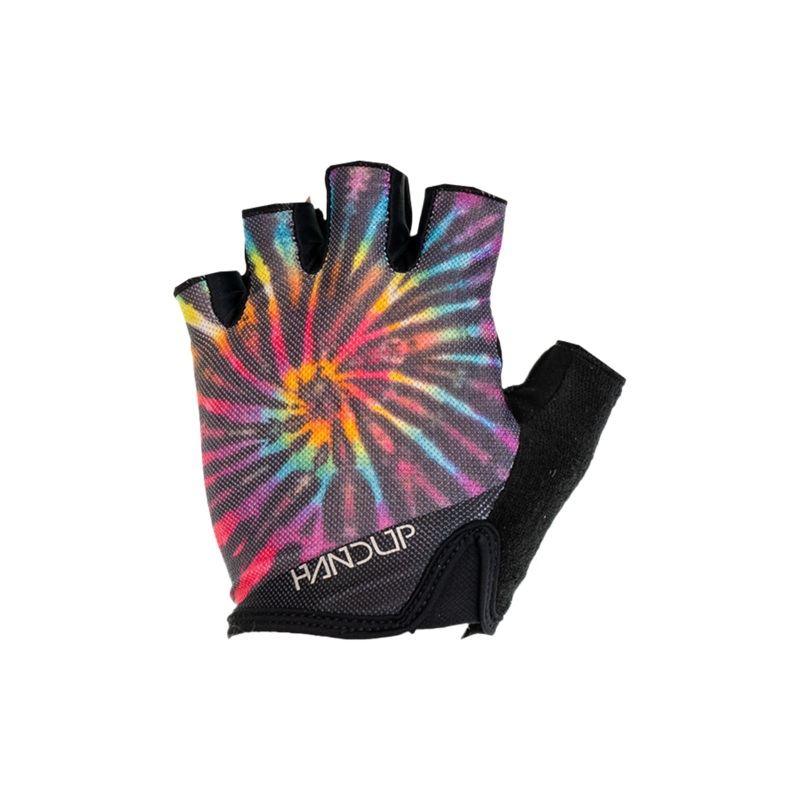 Shorties – Reverse Tie Dye|XX SMALL|X SMALL|SMALL|MEDIUM|LARGE|X LARGE|XX LARGE