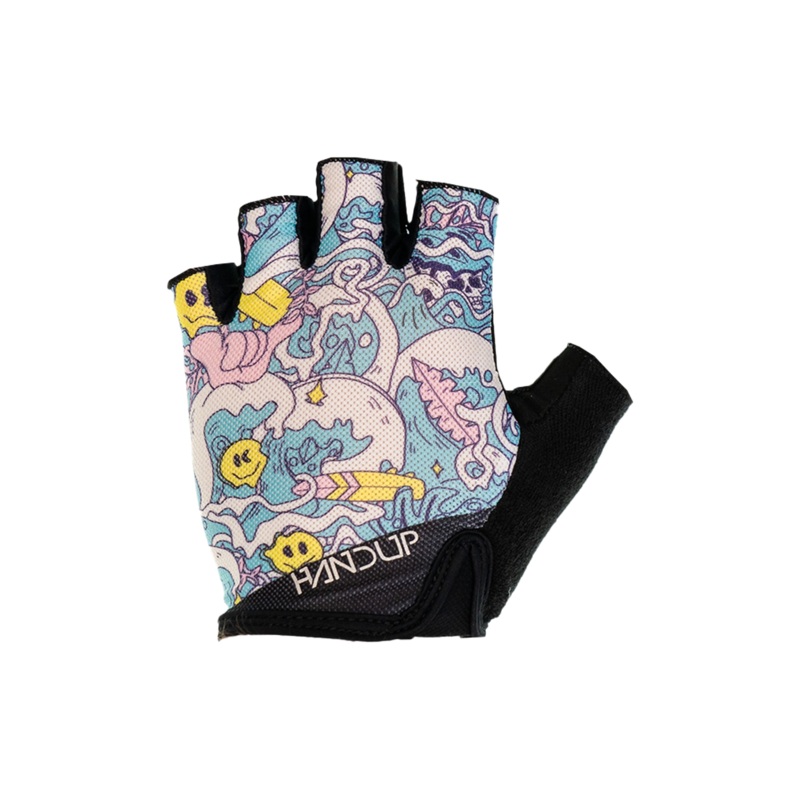 Shorties – Ride the Wave|XX SMALL|X SMALL|SMALL|MEDIUM|LARGE|X LARGE|XX LARGE