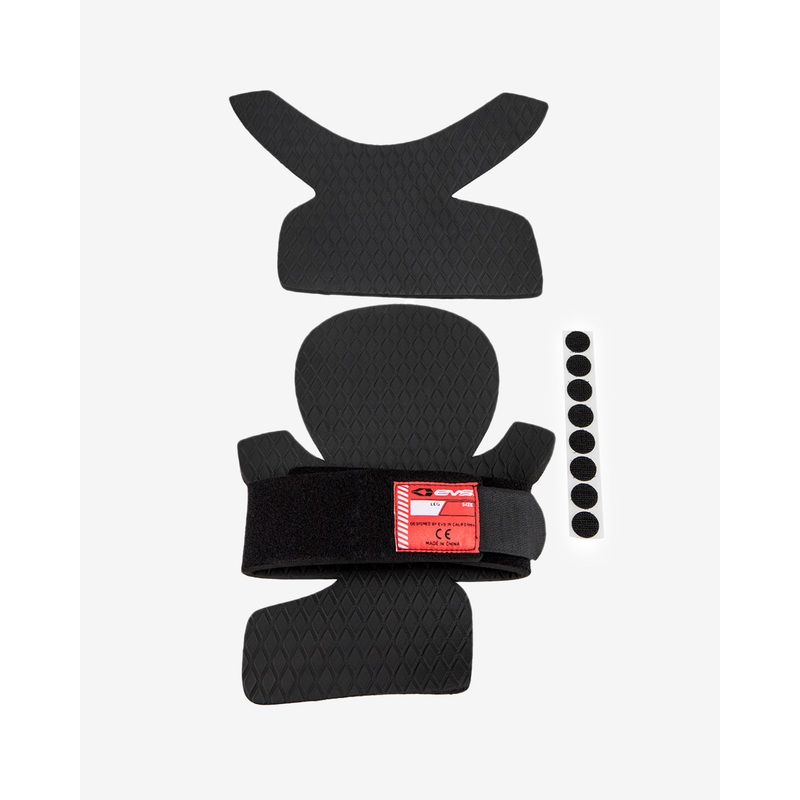 Web Pro Liner Set|Small Left|Small Right|Medium Left|Medium Right|Large Left|Large Right|X-Large Left|X-Large Right