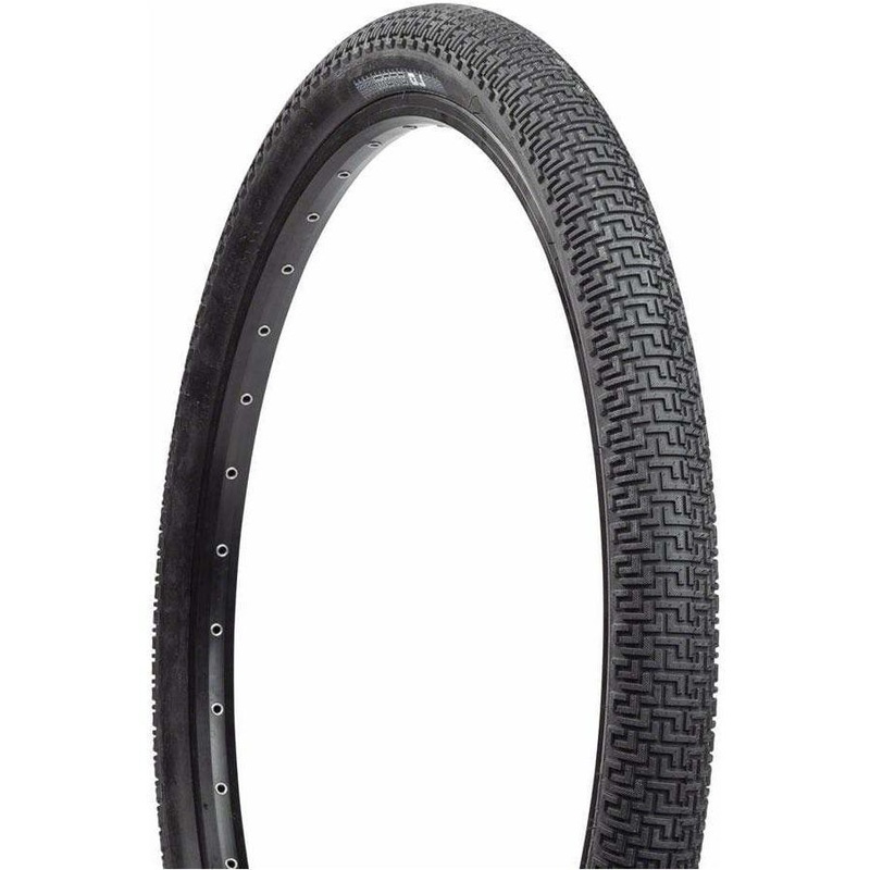DMR Moto DJ Tire – 26 x 2.2|26 x 2.2″