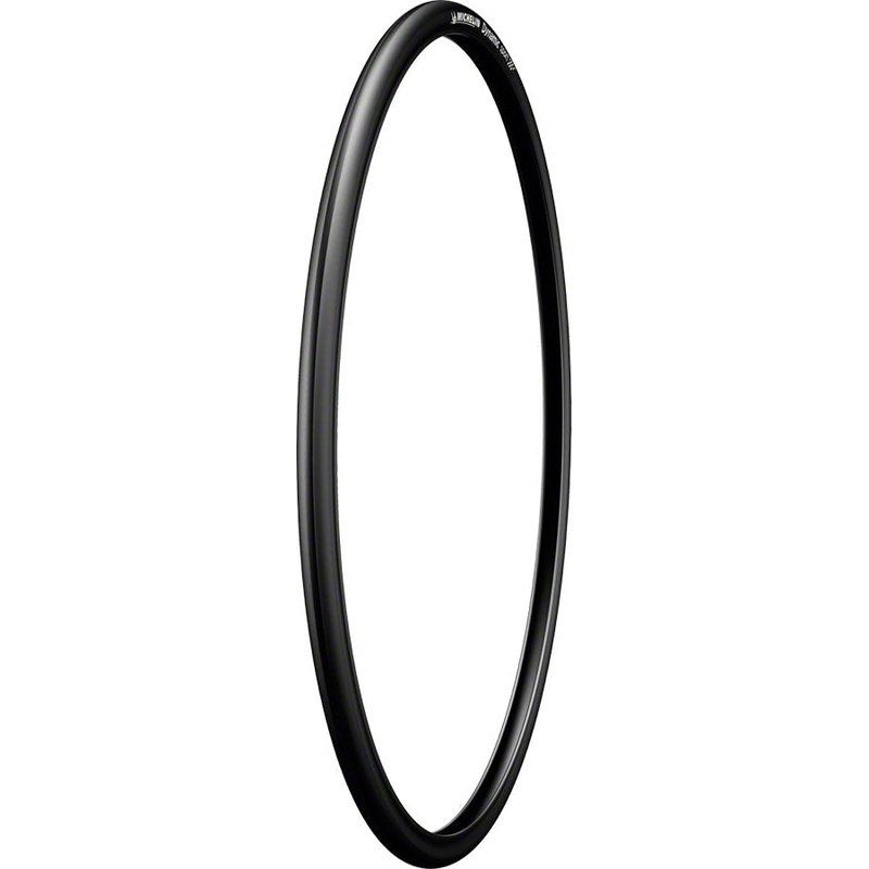 Dynamic Sport Bike Tire – 700 x 23c