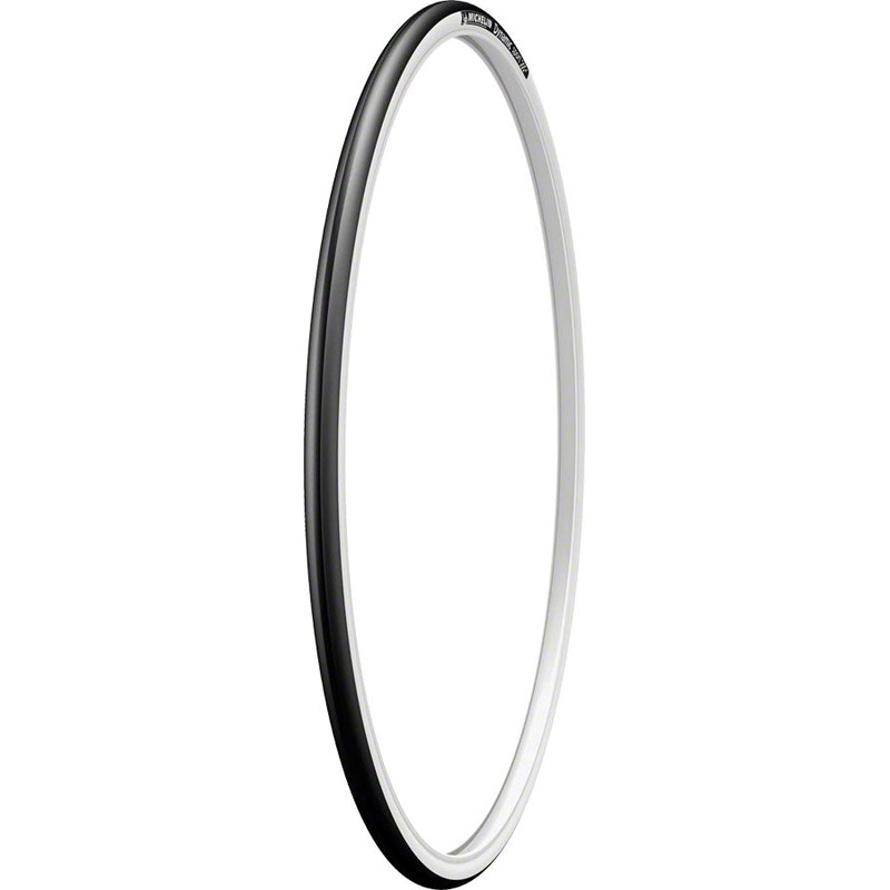 Dynamic Sport Road Bike Tire – 700 x 25c