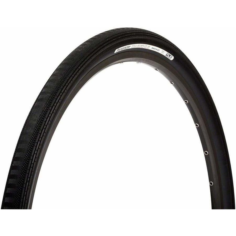 GravelKing SS Plus Tire – 700 x 43