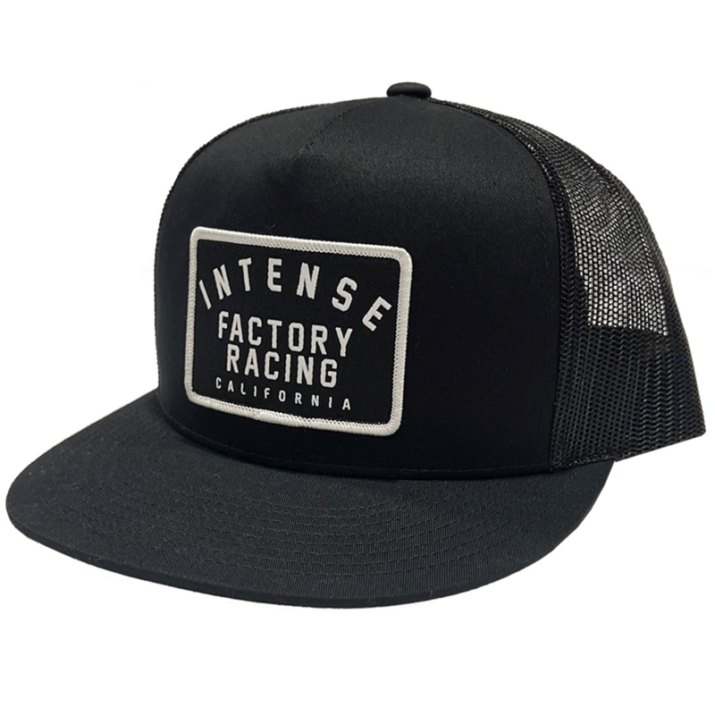 IFR Snapback Hat