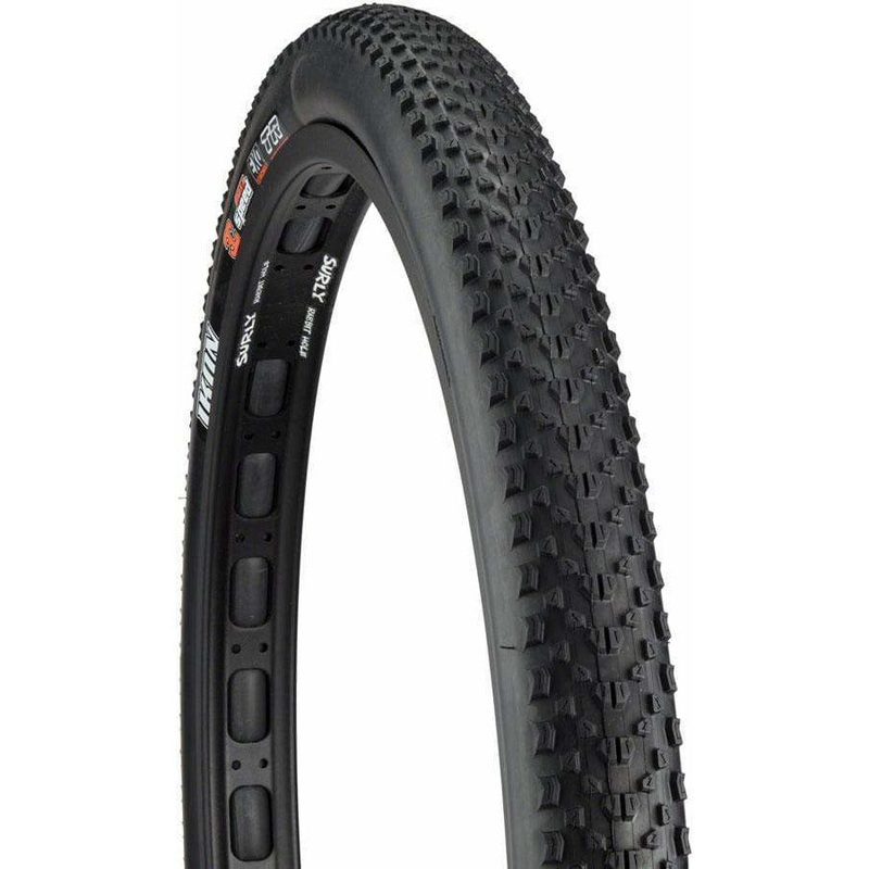 Ikon Tire – 29 x 2.6, Tubeless, 3C Maxx Speed, EXO