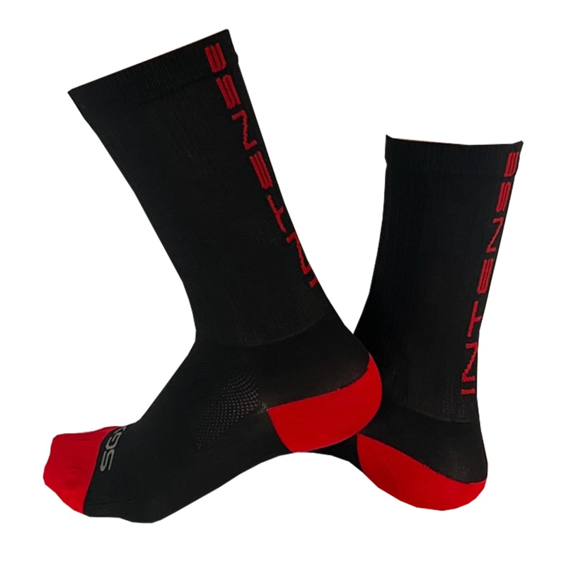 INTENSE Compression Socks|SM/MD|LG/XL