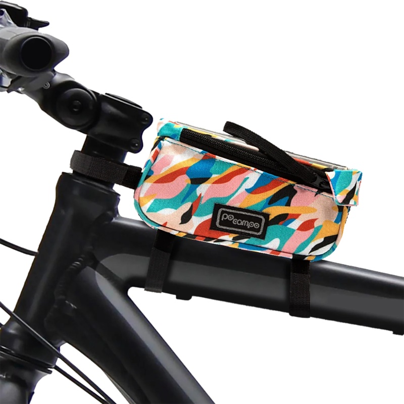 Tussey Phone Bag|Waves|Meadow|Bubbly|Tropical Nights