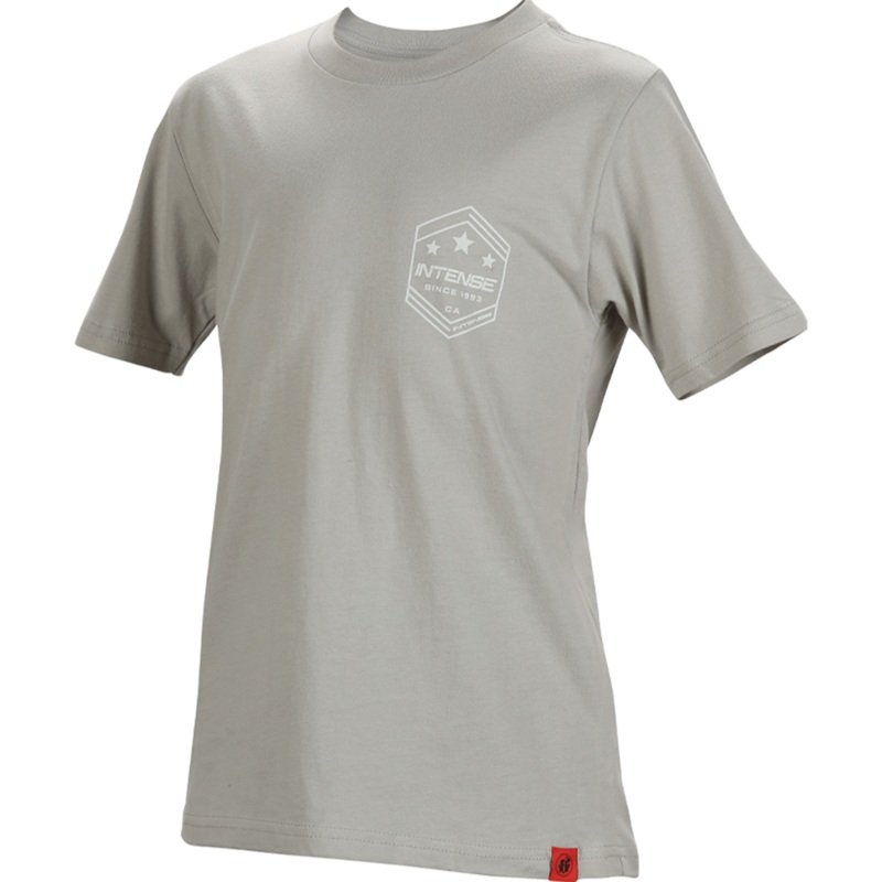 Youth Army Sand Tee|SM|MD|LG|XL