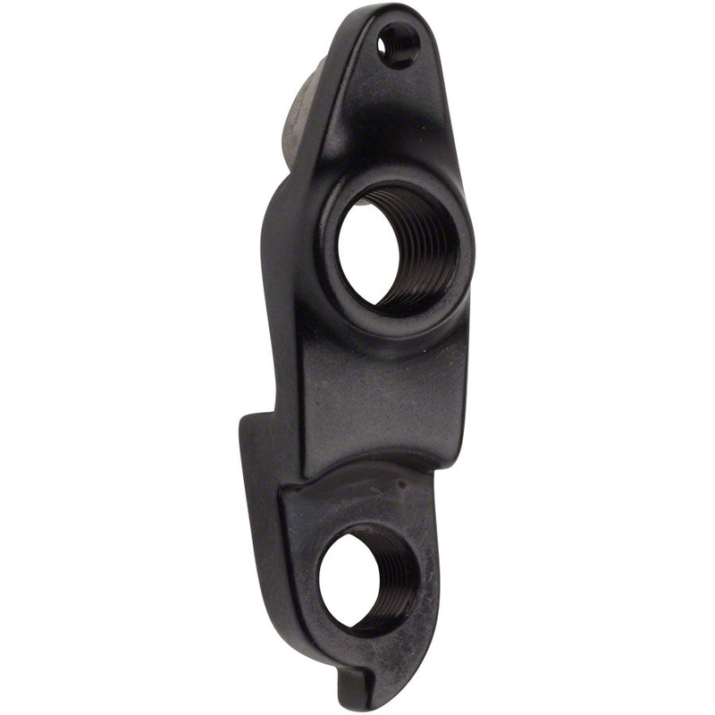Derailleur Hanger 559