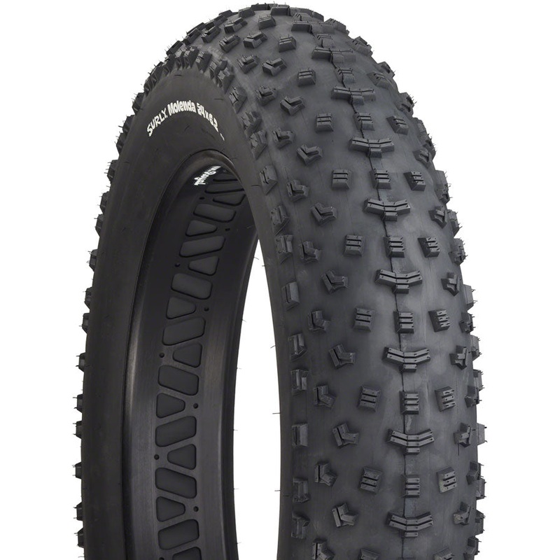 Molenda Tire – 24 x 6.2|24 x 6.2″
