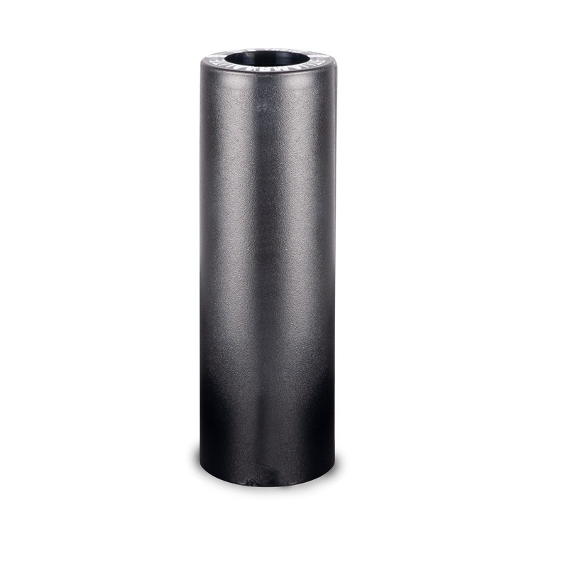 122MM THERMALITE PEG SLEEVE|Black|Caribbean Green|Lavender