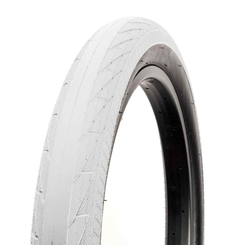 20 HYDRA TIRES|Black w/ Black Wall|”Psycho” White w/ Red Splatter|White Satin w/ Black Wall|20×2.30″|20×2.40″|LP 55-65 PSI|HP 80-110 PSI