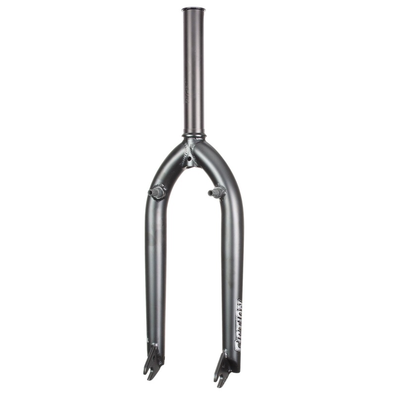 20 SHANK FORKS w/ 990 BRAKE MOUNTS