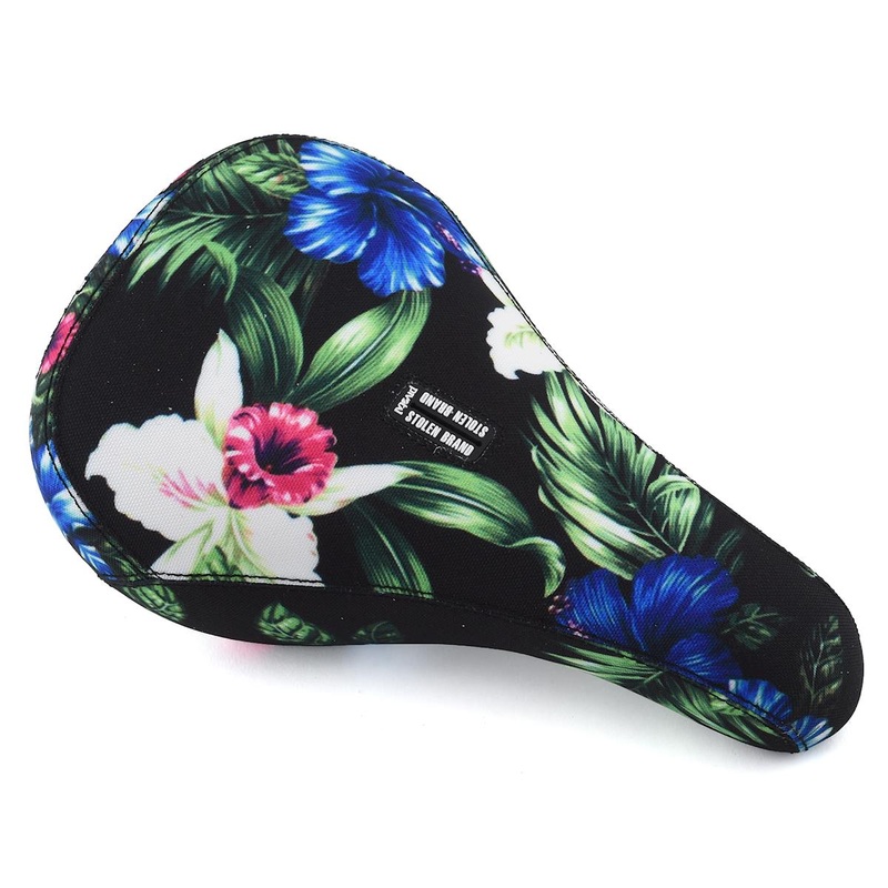 Magnum XL Pivotal Seat (V2)