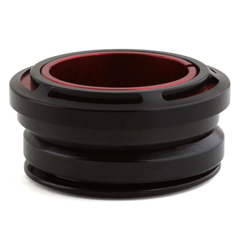 MINIMALIST 45×45 INTEGRATED 11/8 HEADSETS