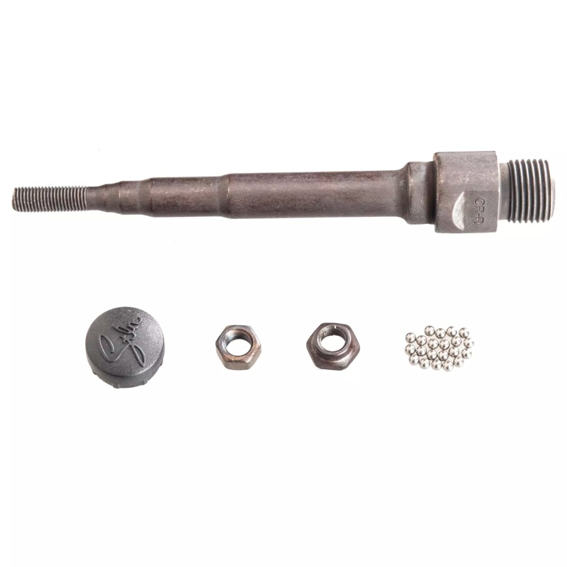 REBUILD KIT FOR 9/16 THERMALITE PEDALS