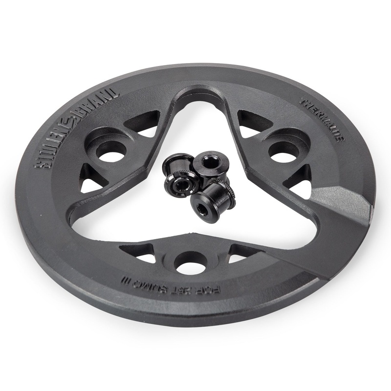 THERMALITE SPROCKET GUARD|25T|28T