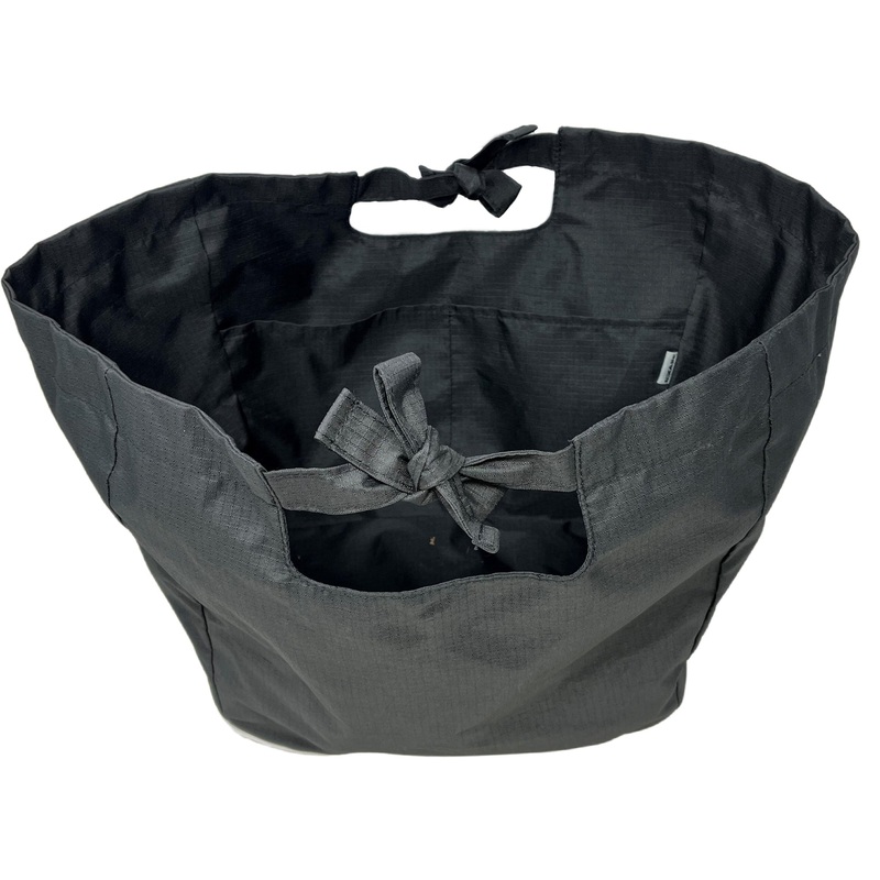 Basket Liner – Tote