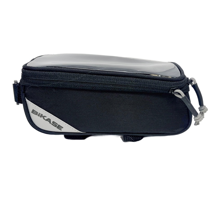 Beetle 7 – Fits 7 Phones