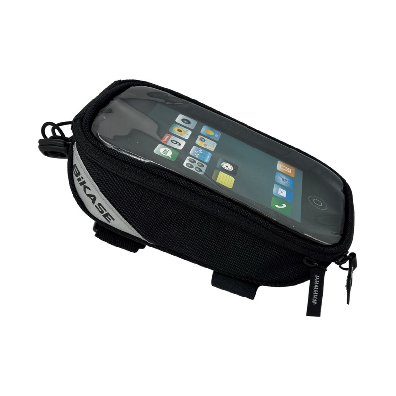 Beetle Phone Bag for 6.5 Phones