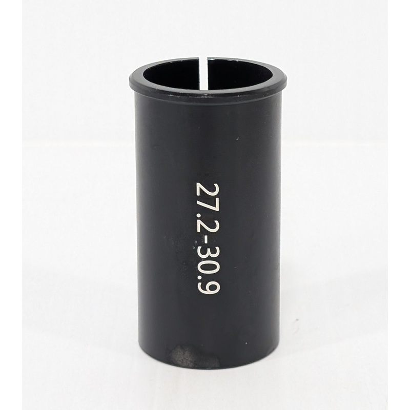 Seat Post Shim 27.2mm to 30.9mm