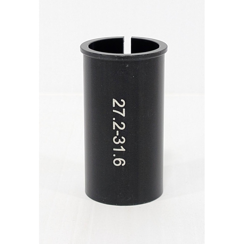 Seat Post Shim 27.2mm to 31.6mm