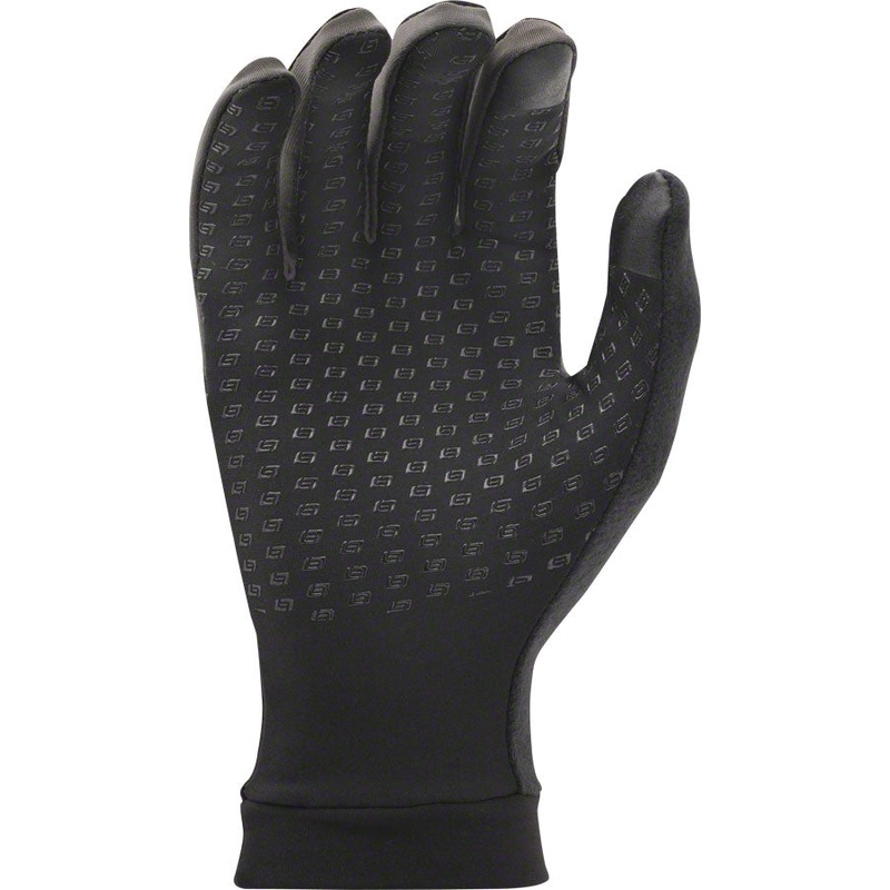Thermaldress Gloves|Small|Medium|Large|X-Large