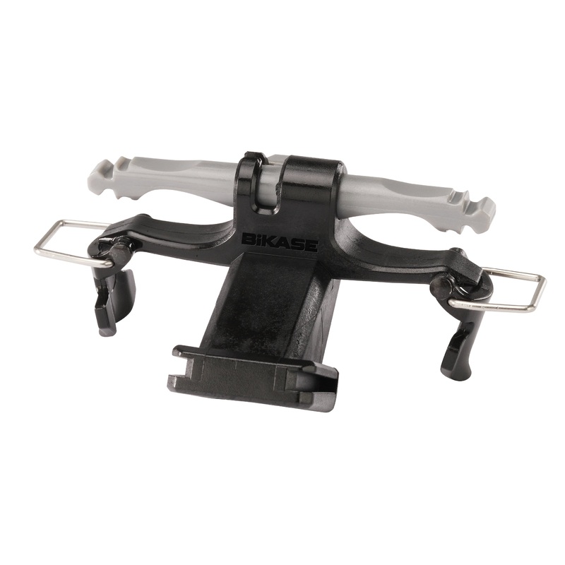 Z Bracket for Wasp Seat Case