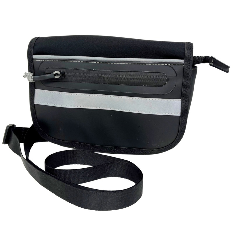 Clutch – Small Shoulder Bag