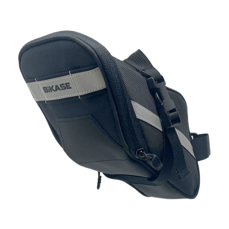 Momentum Seat Bag|X-Large|Small|Medium|Large