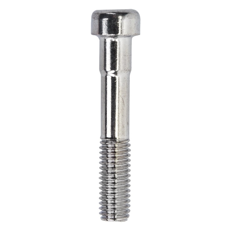 Seatpost Parts M8 Top Plate Bolt