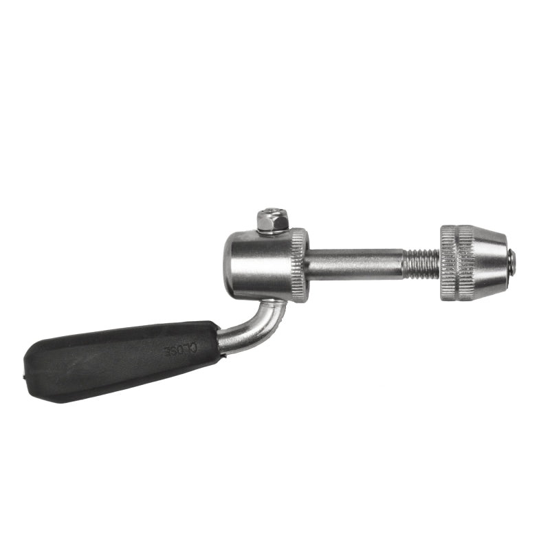 Stainless Steel Seat Quick Release QR Binder 6x55mm