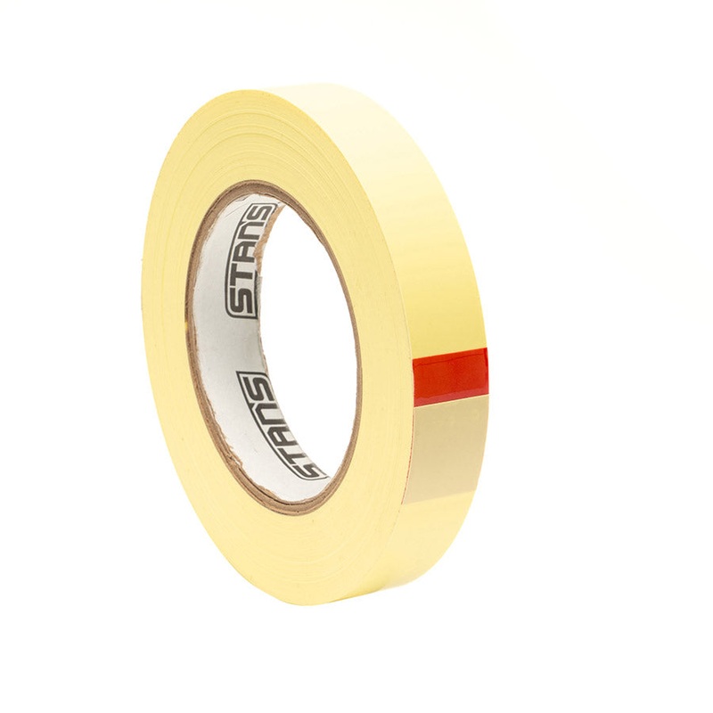 Stans Original Tubeless Rim Tape – 21mm x 50m Roll