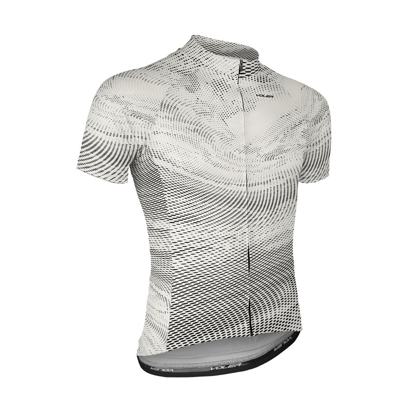 M. PELOTON RACE JERSEY – REVERB