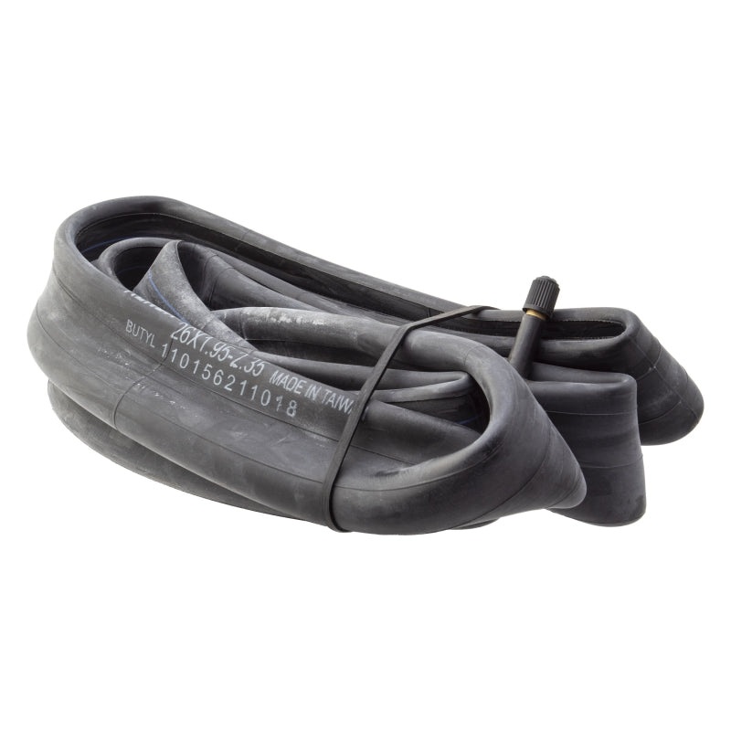 Sunlite CLOSEOUT 26×1.95-2.35 SV 32mm 0d Removable