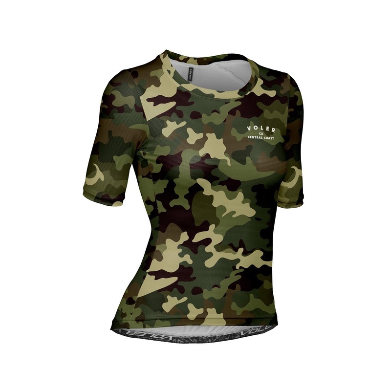 W. PRO AIR ZIPPERLESS – QLTY APPAREL