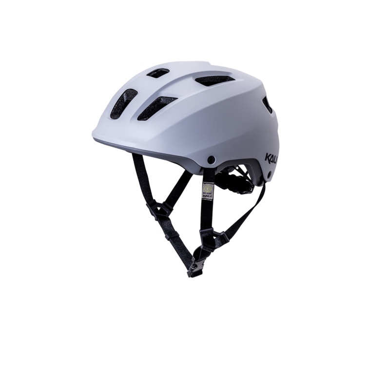 Ave|S/M|L/XL|Solid – Matte Fog|Solid – Matte Orange/Blue|Solid – Matte Black/Gloss Black