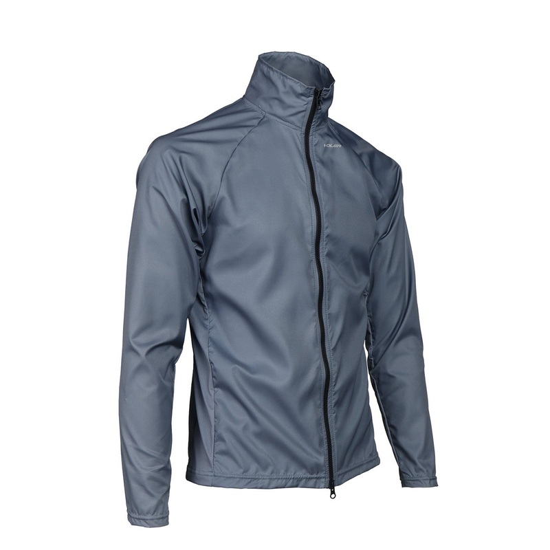 M. FLYBY JACKET|SLATE|BAJA|BLACK|XSM|SML|MED|LRG|XLG|2XL|3XL