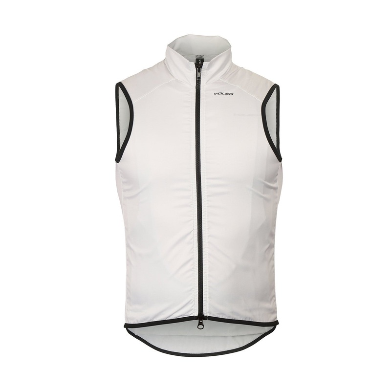 M. WIND VEST – SALT|XSM|SML|MED|LRG|XLG|2XL