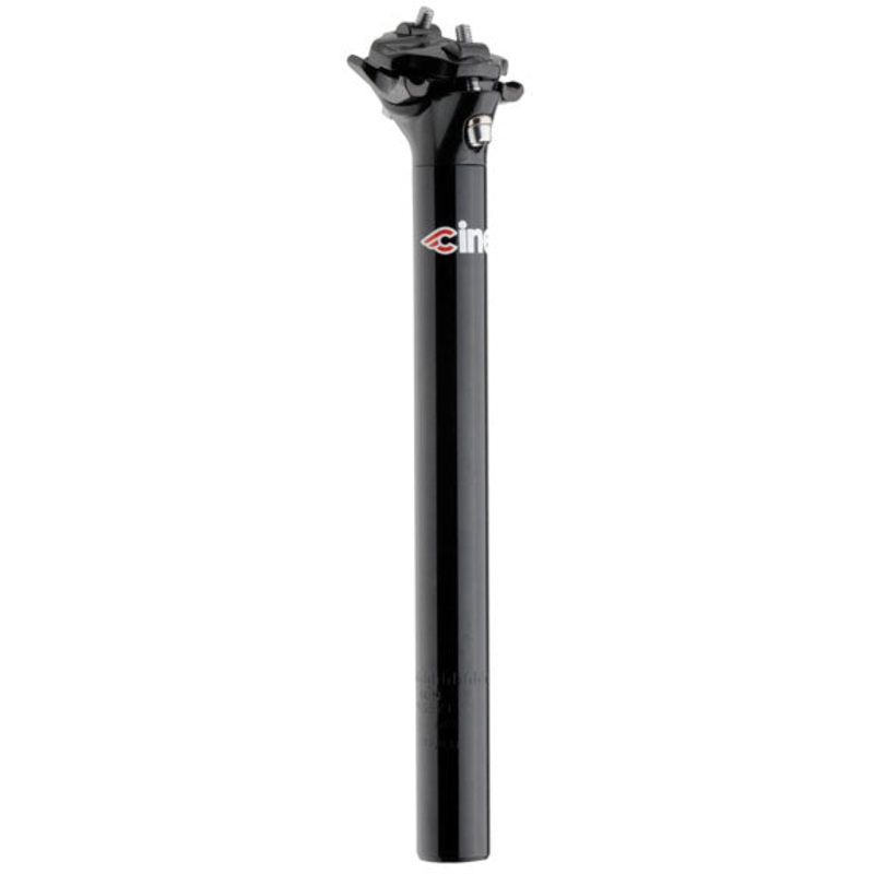 Pillar Seatpost 300 x 31.6mm – Black