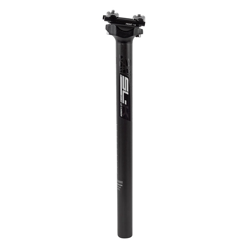 SL-K Carbon Post (SB0) 25.4 x 350mm MTC