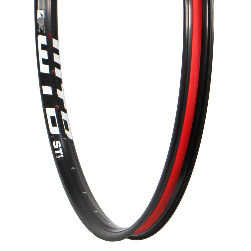 WTB ST i30 27.5 TCS 2.0 Rim 32h