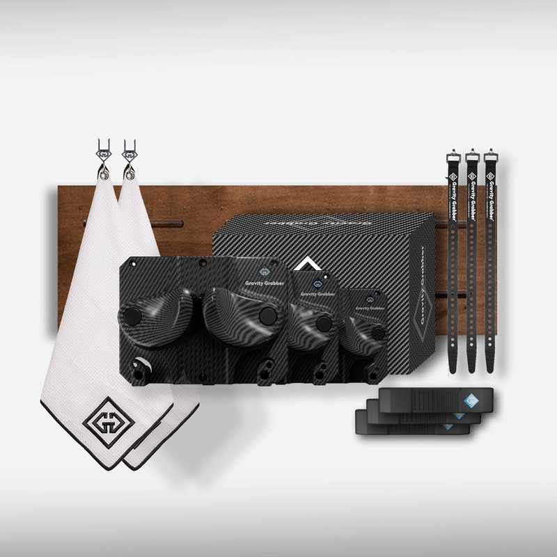 Carbon Bundle Maple Board|3-Pack Bundle|6-Pack Bundle