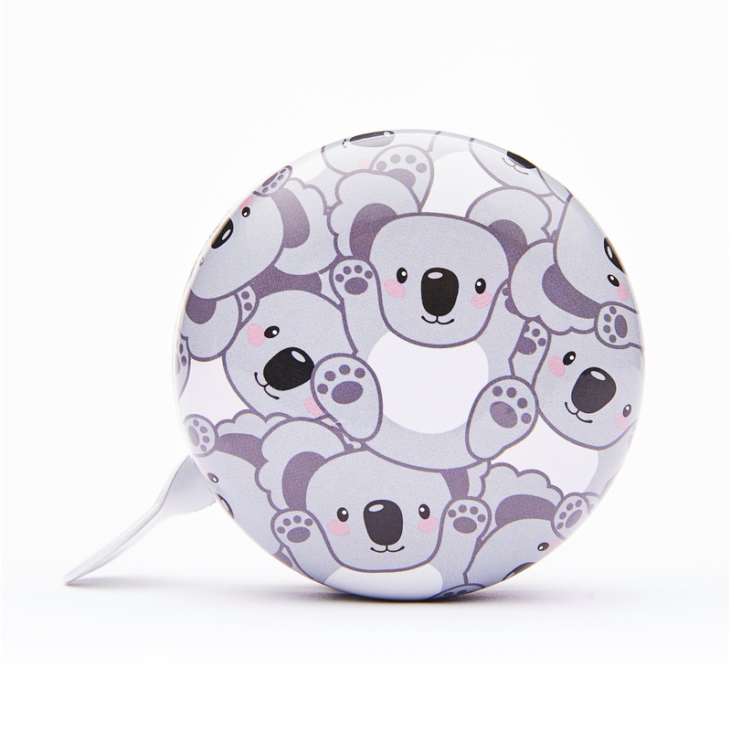KOALA BIKE BELL