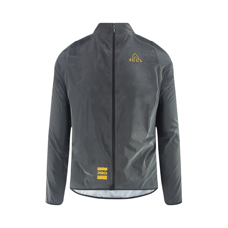 Men’s Chameleon Coat PRO Windbreaker