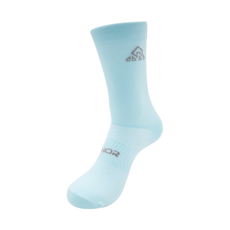 Unisex Ice Cycling Socks|One size|Ice