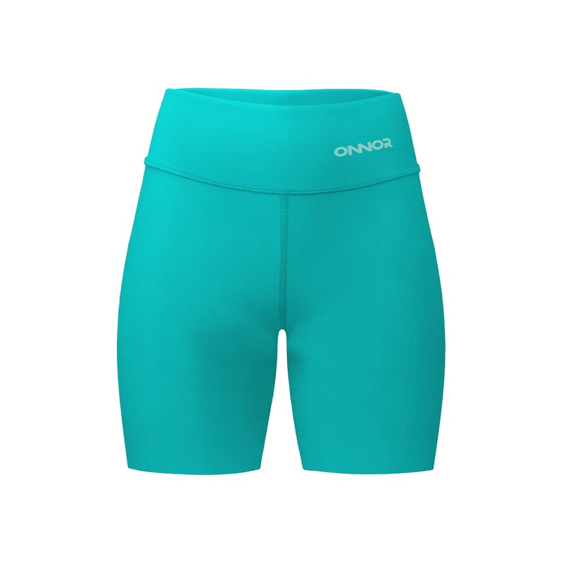 Women’s Jade PRO Seamless Running Shorts