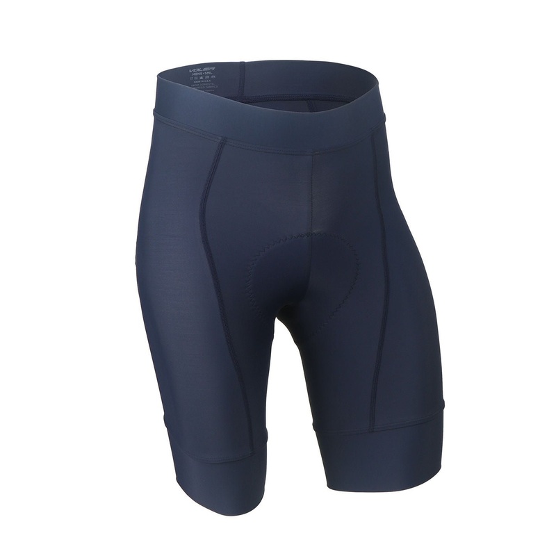 M. ESCAPE SHORT – NAVY|XSM|SML|MED|LRG|XLG|2XL|3XL