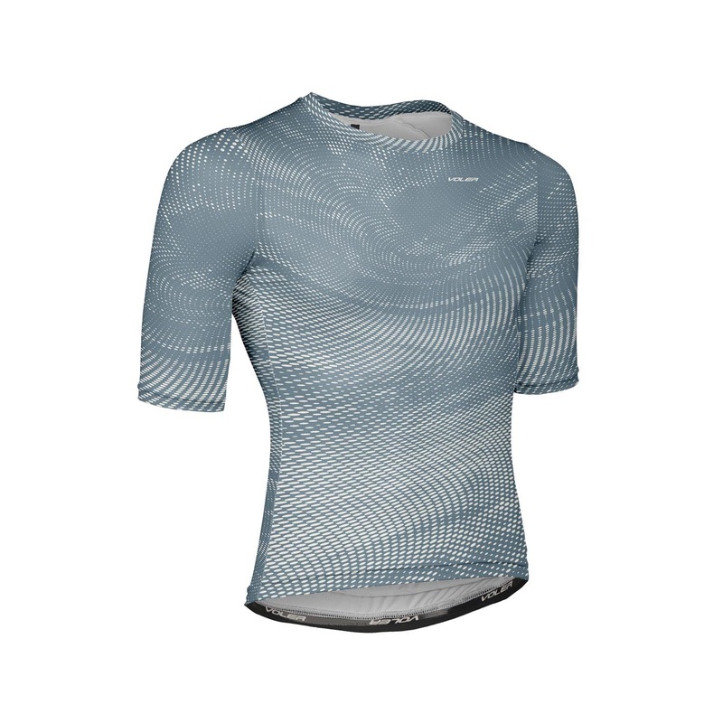 M. PRO AIR ZIPPERLESS – REVERB